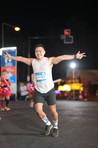 BIB: 
                            <button type="button" onclick="openModal(23329504)" class="btn btn-primary btn-sm float-right btn-popup" data-toggle="modal" data-target=".modal-high-quality">
                        <i class="fas fa-shopping-cart"></i> Add to Cart
                    </button>
                                            <button type="button" onclick="isThisMe(23329504, true)" class="btn btn-success btn-sm float-right btn-popup btn-isme hidden" data-toggle="tooltip" data-placement="bottom" title="นี่คือรูปของคุณใช่ไหม คลิกที่นี่เพื่อเอาเข้าอัลบั้ม">
                        <i class="fas fa-plus"></i> Add to album
                    </button>
                    <button type="button" onclick="isThisMe(23329504, false)" class="btn btn-warning btn-sm float-right btn-popup btn-isnotme hidden">
                        <i class="fas fa-ban"></i> Remove from album
                    </button>